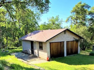 410 Oak Pl, San Andreas, CA 95249