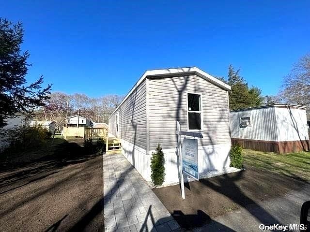 1st image of 620 #37 Montauk