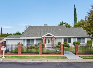 22325 Itasca St, Chatsworth, CA 91311