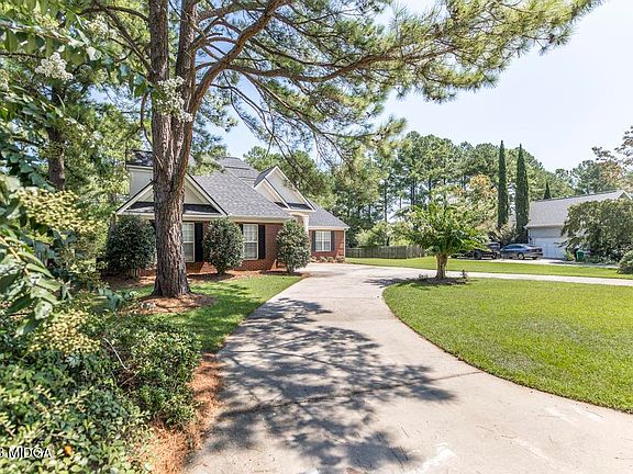 4th image of 103 Eagles Ridge Ct