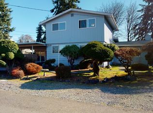 8316 24th St W, Tacoma, WA 98466