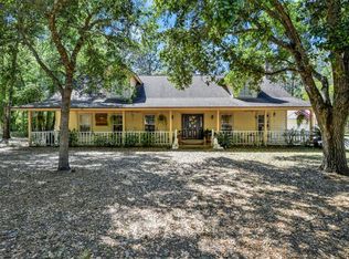 5251 Pikeview Rd, Dade City, FL 33523