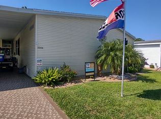 2344 Little Cypress Dr, Lakeland, FL 33810