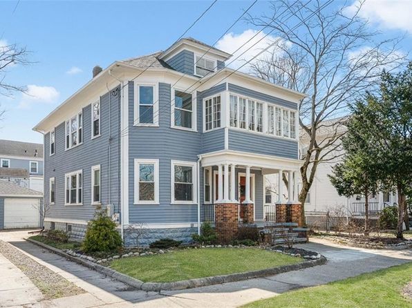 490 Pleasant Valley Pkwy #1