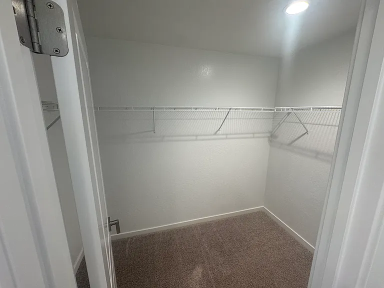 2933 E Veleta Dr — Photo 11