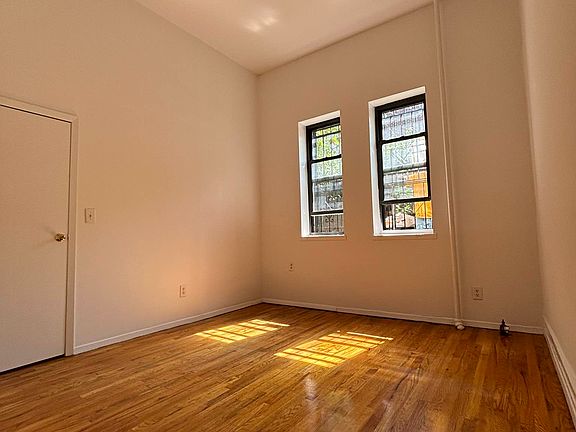 3rd image of 445 7th Ave APT 1B
