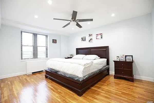 Sold by EXP Realty NYC | media 24