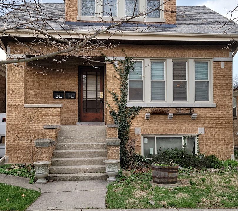 1st image of 5315 W Catalpa Ave #2
