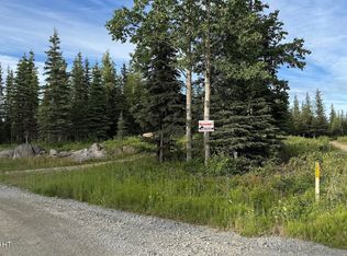 L1 Stone Hollow Dr, Soldotna, AK 99669