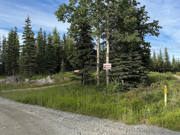 L1 Stone Hollow Dr, Soldotna, AK 99669
