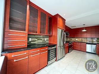 Rented by Realty 2000 Corp