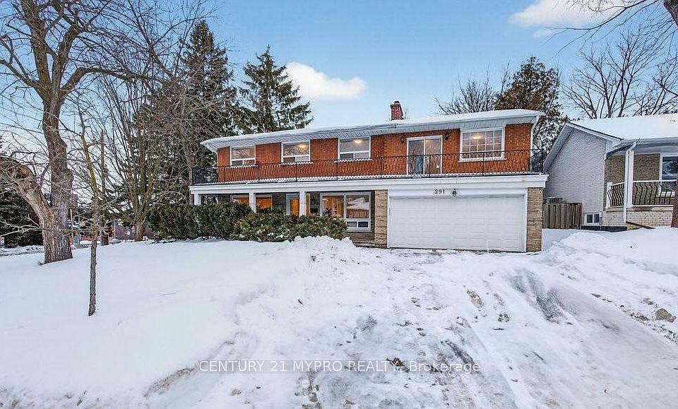 1st image of 291 Newton Dr
