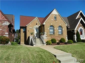 1st image of 5329 Mardel Ave