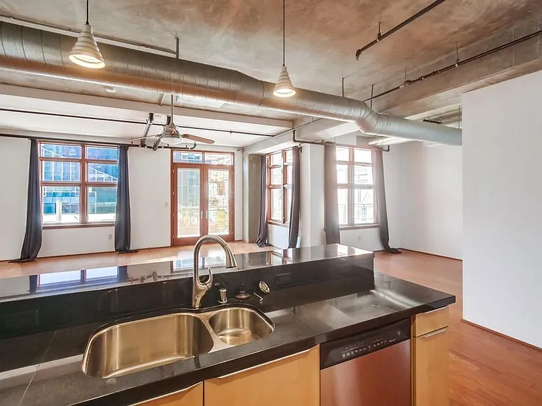 877 Island Ave #411 — Photo 20