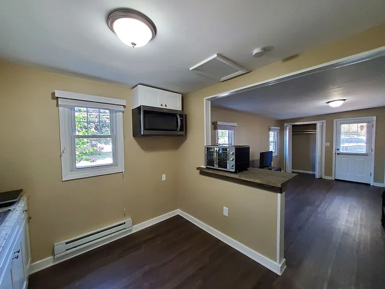 805 Hamilton St — Photo 9