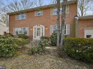 5 Austin Rd, Wilmington, DE 19810