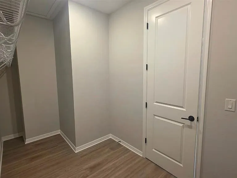 14768 Field Daisy Dr — Photo 37