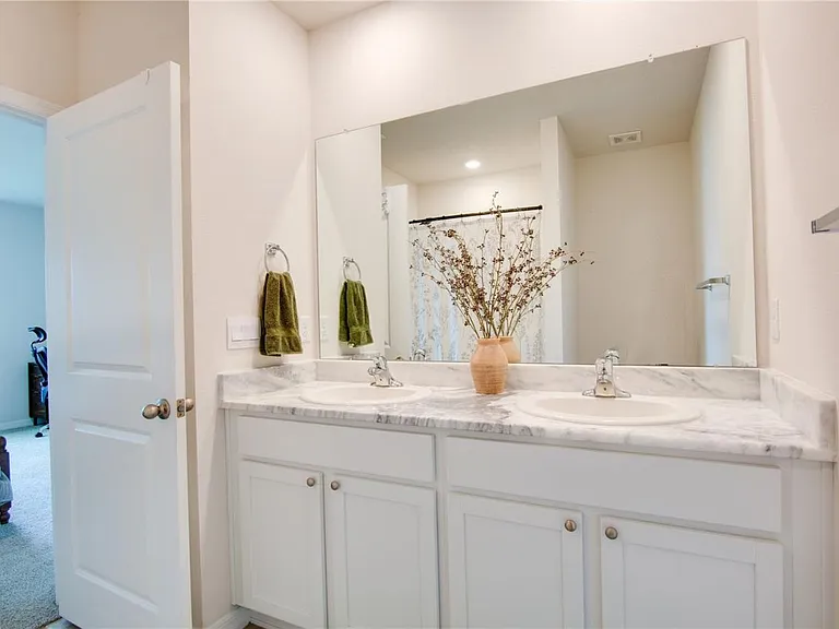 16929 Yard Spring Dr — Photo 17