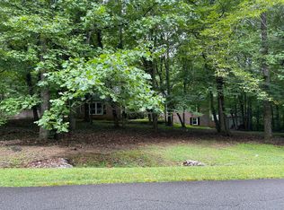 103 McKinley Cir, Lagrange, GA 30240