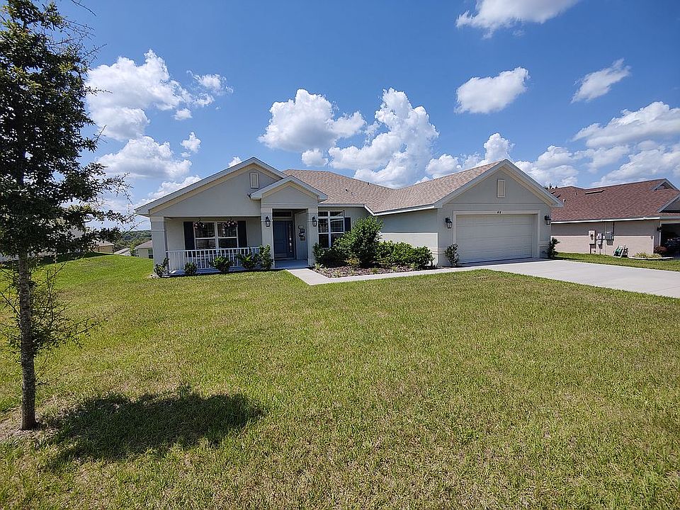 1st image of 418 W Shakespeare Dr