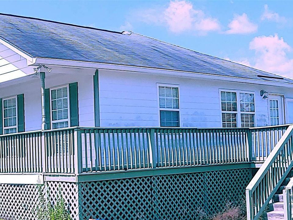 38 Rio Ln, Lugoff, SC 29078 | Zillow