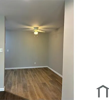 495 Bluff Dr — Photo 8