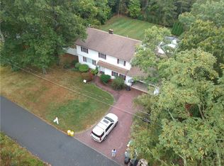 19 Miller Ave, East Brunswick, NJ 08816