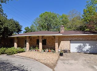 1100 Hickory Ave, Niceville, FL 32578