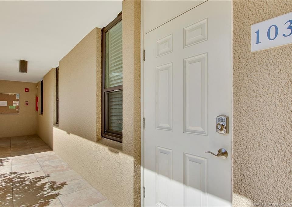 1st image of 3442 NE Causeway Blvd APT 103