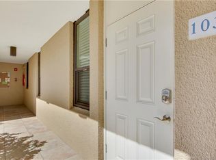 3442 NE Causeway Blvd APT 103, Jensen Beach, FL 34957