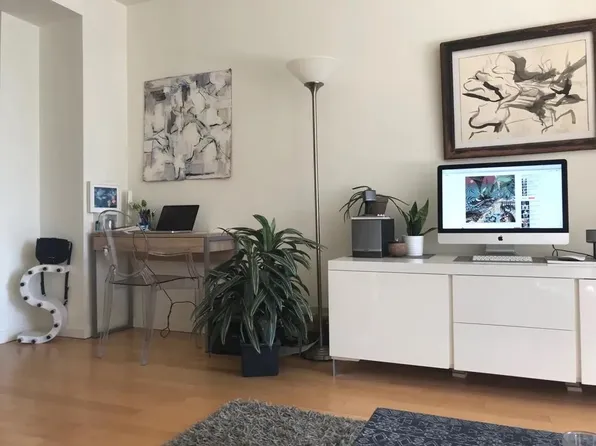 20 West Street image 7 of 12