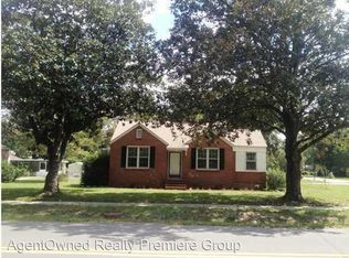 1221 Old Murray Ct, Hanahan, SC 29410