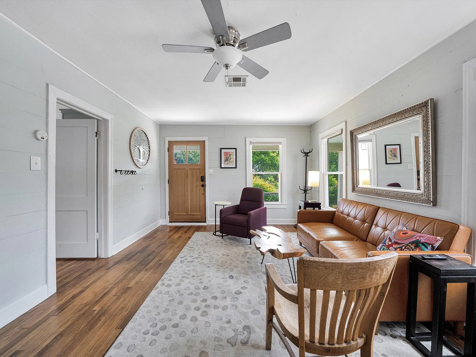 1413 Walnut Ave — Photo 4