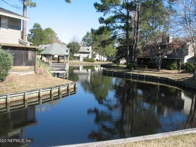 7701 W Baymeadows Cir #1022, Jacksonville, FL, 32256