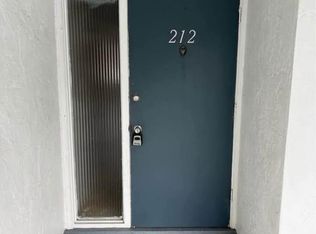 305 Ridge Blvd APT 212, Daytona Beach, FL 32119