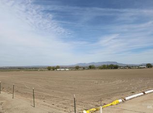 Tbd Bishop Rd, Emmett, ID 83617