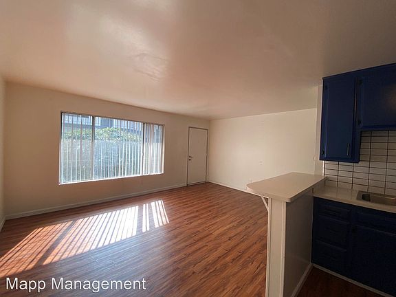 4th image of 125 S Avenue 53 APT 10