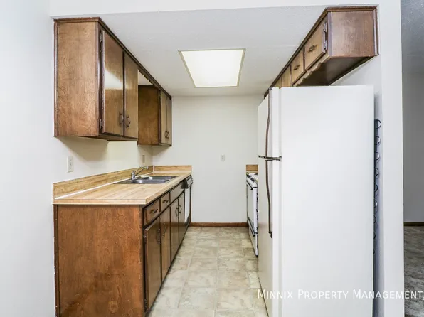 500 4th Ave #5, Canyon, TX 79015