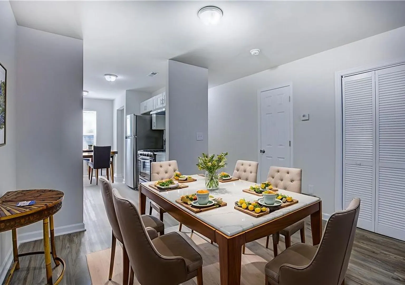 Gorgeous, remodeled condo in the heart of Norcross! — Photo 2