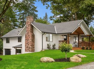 7714 234th St SW, Edmonds, WA 98026