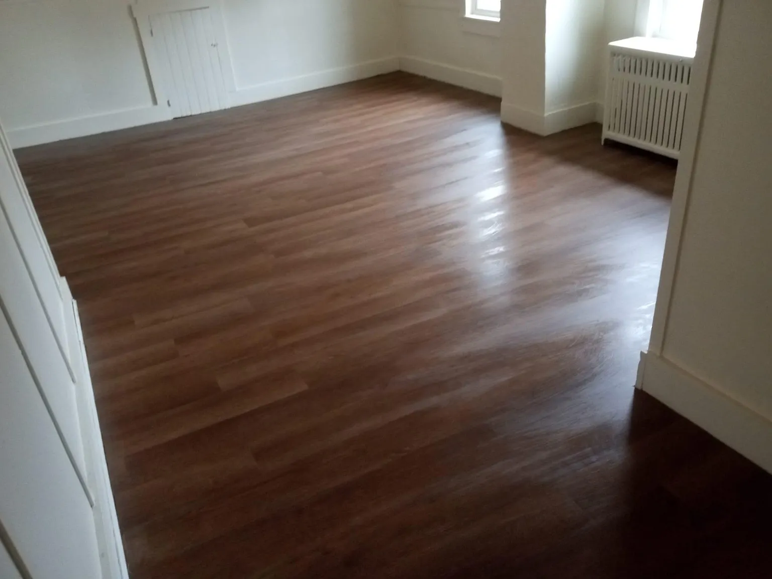 2 bed, 930 sqft, $950 — Photo 4