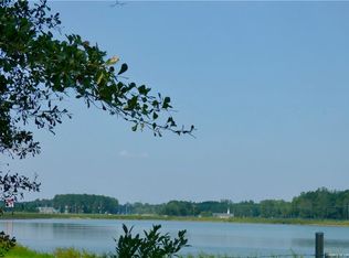 Shelton Beard Rd, Stedman, NC 28391