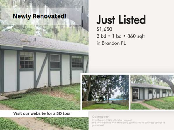 1337 Eagleview Dr #1
