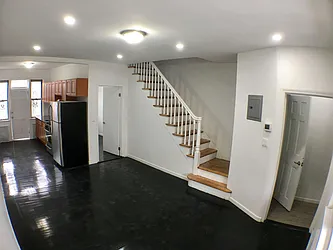 Rented by Lang Realty LLC