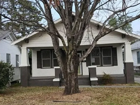 2003 Warren St, Augusta, GA 30904