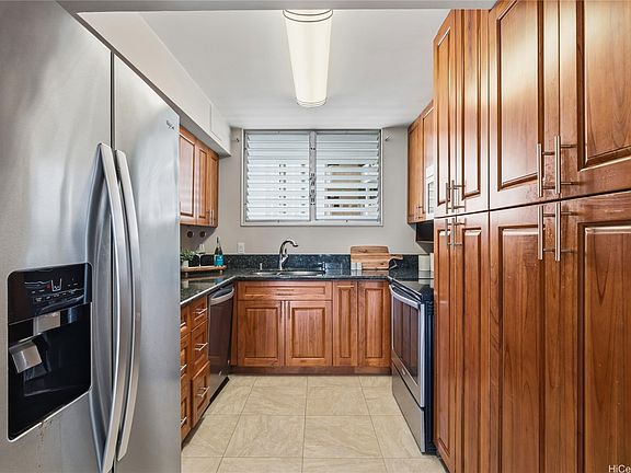4th image of 1717 Ala Wai Blvd APT 804