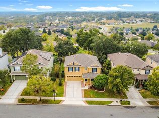 30409 Tokara Ter, Mount Dora, FL 32757