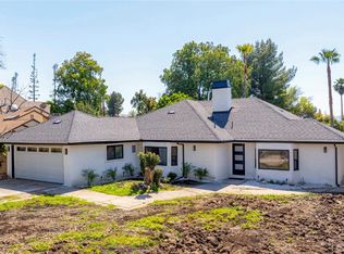 17622 Raymer St, Northridge, CA 91325