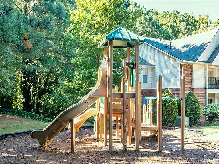 Lancaster Ridge — Photo 7