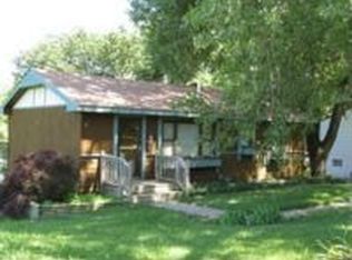 3505 N Poplar Ave, Kansas City, MO 64117